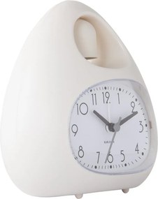 Sveglia Blob Bell – Karlsson