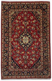 Kashan Tappeto 100 x 160 (Iran)