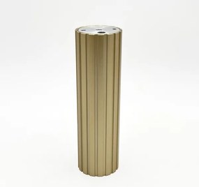 Brilagi - Faretto CRISPINA 1xGU10/10W/230V 20 cm oro