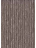 Coordonne Carta da parati Wheat Spike - Steel