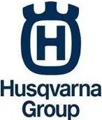 Tendicinghia 593840201 Originale Husqvarna