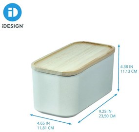 Scatola per alimenti - iDesign