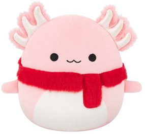 Peluche Archie – SQUISHMALLOWS