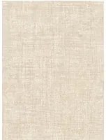 Essentials by Arte International Carta da parati Brushed Suede - 59605