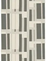 Marimekko Carta da parati Attika - 25957