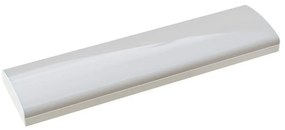 APLED - LED Lampada fluorescente EeL LED/18W/230V 2000lm