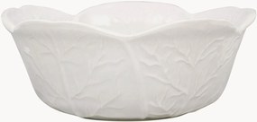 Set di 4 ciotole per insalata Chou