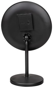 Specchio cosmetico con illuminazione ø 16,5 cm Onno - Wenko