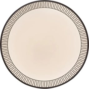 Rabalux - Plafoniera dimmerabile a LED/40W/230V con telecomando 3000-6000K