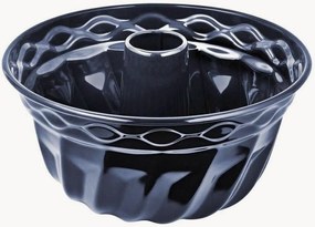 Teglia per ciambelle Back