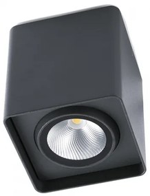 Faro - Outdoor -  Tami AP LED  - Plafoniera per esterni LED