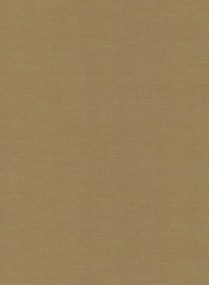 Nobilis Carta da parati Seta - STA13