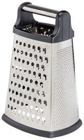 Grattugia Pro - Wenko