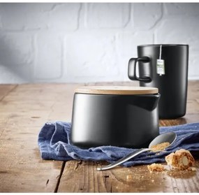 WMF - Zuccheriera KINEO