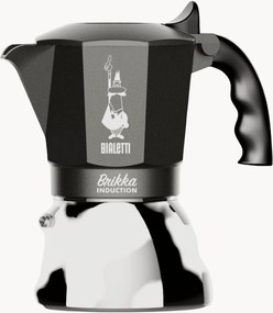 Caffettiera Brikka, 4 tazze