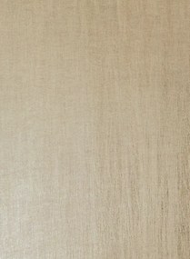 Armani Casa Tapete Metallized Plain - 9383