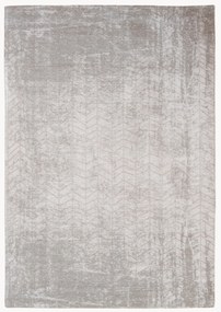 Tappeto jacquard lavabile da interno-esterno Jacob's Ladder