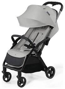 KINDERKRAFT - Passeggino sportivo APINO grigio