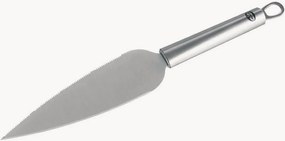 Coltello torta Profi