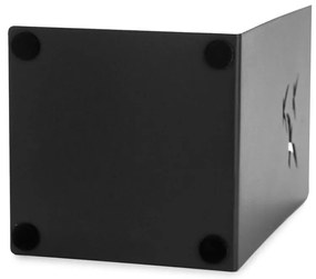 Fermalibro Lighthouse - Balvi