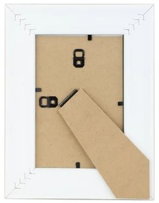 Eglo 423077 - Portafotografie KEMAYAN 10x15 cm color crema