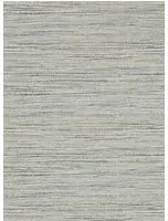 Harlequin Carta da parati Affinity - Slate/ Chalk