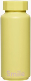 Borraccia termica Smile