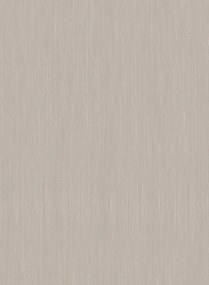 Essentials Tapete Temper - Lavender Grey