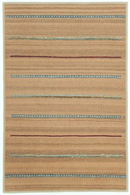 Kilim Tappeto persiano 150 x 100 (Iran) Tessuto A Mano