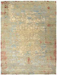 Neo Tappeto orientale 250x340 (Indian) Annodato A Mano