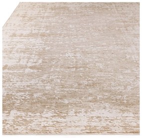 Tappeto beige e color crema 160x240 cm Anders Beige Natural – Asiatic Carpets