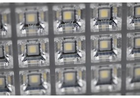 Faretto LED per auto  OSRAM LED/40W/10-30V IP68 5700K