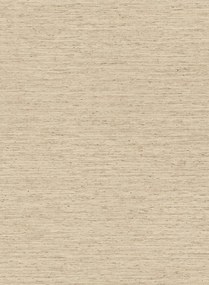 Arte International Carta da parati Motas - Sand