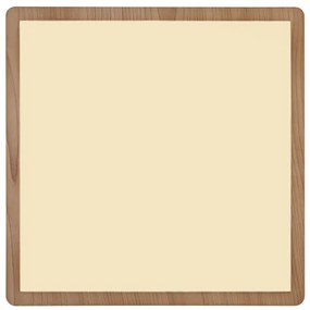 Globo 41563-18WW - Lampada LED dimmerabile da bagno SAPANA LED/18W/230V IP44