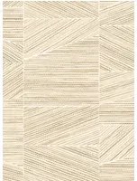 Essentials Tapete Infinity - Linen