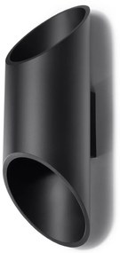 Applique da Parete per lampada G9 Bidirezionale PENNE 30