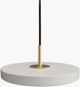 Lampada a sospensione a LED Asteria
