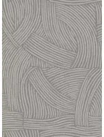 Eijffinger Carta da parati Twist 5 - 318015