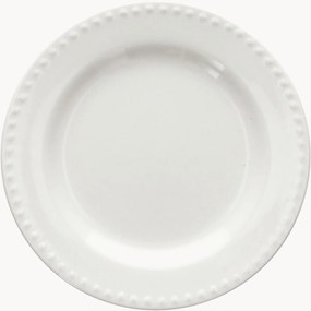 Set di 6 piatti da torta Shabby Colette