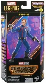 Personaggi d'Azione Hasbro Star-Lord