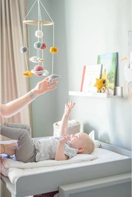 Giostrina Space - Kindsgut