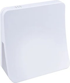 Solight WL911 - LED Luce di orientamento con sensore LED/0,5W/230V