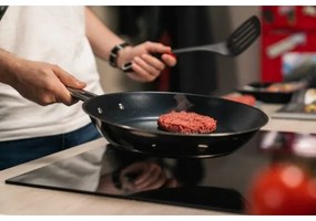 Tefal - Padella COOK EAT 20 cm