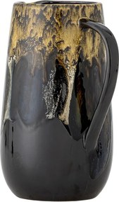 Brocca in gres Wyatt – Bloomingville