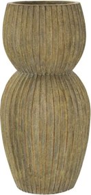 Vaso Breeze Cm Ø 25X52,5