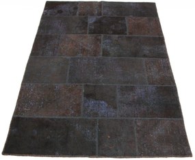 Vintage Tappeto orientale 170x240 (Oriental)