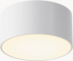 Plafoniera da esterno a LED Zon IP