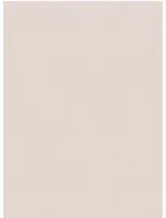 Sandberg Tapete Linne - Blush