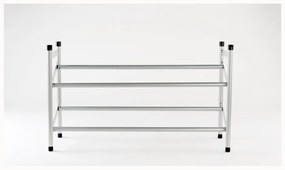 Scarpiera in metallo Stillito Stilito - Compactor