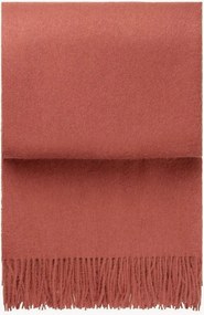 Coperta in lana di alpaca Classic